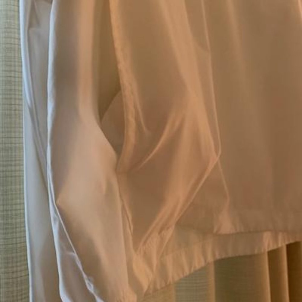 London Fog Windbreaker